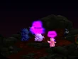 FFT Threaten