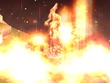 FFT Salamander