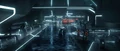 Tron City01.jpg