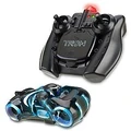 Tronzerogravityrc.jpg