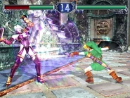 SCII