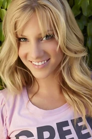HeatherPF