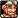 Gnome