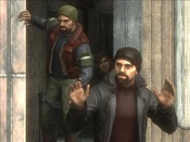 Menschen Halo Reach.jpg