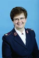Linda Bond.jpg