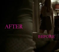 Errorclothes1x05