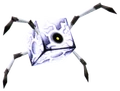 MetalBug