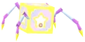 PrizeBug