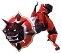 Eliminator