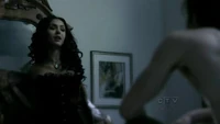 Error1x13 Renoir