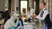 Wollepferdmuseum101 v-original