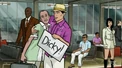 Archer&Dicky01