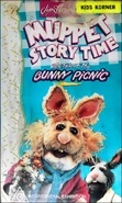 Totbp aus pal vhs