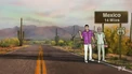 Archer&Dicky11