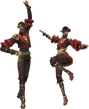 Elvaan DNC (FFXI).png