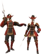 Elvaan RDM (FFXI).png