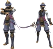 Hume BLU (FFXI).png