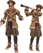 Hume BRD (FFXI).png