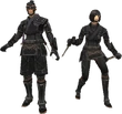 Hume NIN (FFXI).png