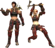 Hume WAR (FFXI).png