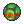 Dusk Ball Sprite