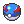Great Ball Sprite