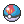 Lure Ball Sprite