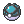 Net Ball Sprite