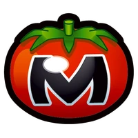 MaxtomatoKAR