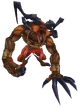 Ifrit FFX Render.png
