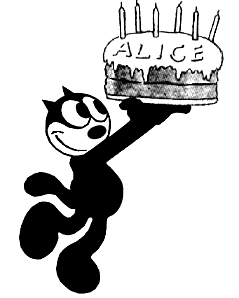 Julius+Zimmerman+Gif Julius Zimmerman Cartoons http://graffitigraffiti.com/pics/cartoons ...