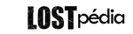 Wiki-wordmark.png