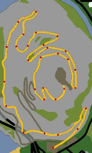 BirdseyeWinderMap