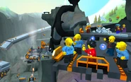 Lego-universe-screenshot-3