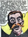 Charlie Frost.png