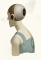 Portal 2 PotatoFoolsDay ARG Humanoid Robot Concept Art.jpg