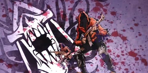 Reapers-And-Logo.png