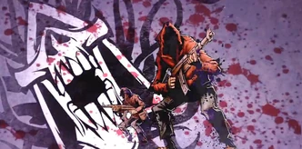 Reapers-And-Logo