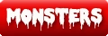 MonstersButton