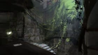 Portal 2 PotatoFoolsDay ARG Ruined Aperture Laboratories Concept Art 3