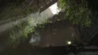 Portal 2 PotatoFoolsDay ARG Ruined Aperture Laboratories Concept Art