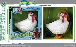 PalisadesToys-MEGACamilla-Front