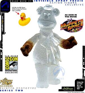 PalisadesToys-SDCC-Exclusive-InvisibleFozzie