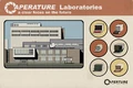 Portal 2 PotatoFoolsDay ARG Aperature Laboratories Propaganda Poster.jpg