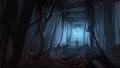 Portal 2 PotatoFoolsDay ARG Unknown Aperture Laboratories Area.jpg