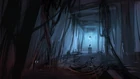 Portal 2 PotatoFoolsDay ARG Unknown Aperture Laboratories Area