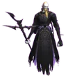 Ramuh (FFXI).png