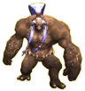 Titan (FFXI).png