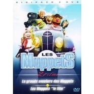 Les-muppets-2-films-la