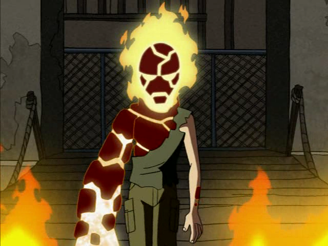 Arquivo:Kevin Pyronite-1-.png